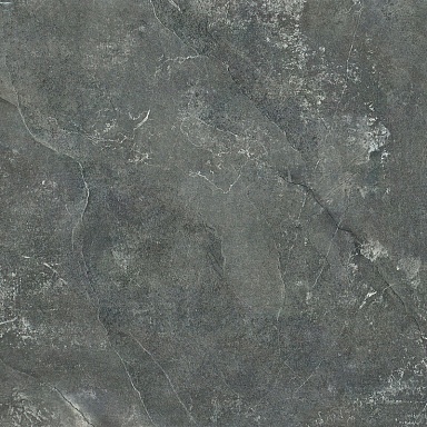 Керамогранит NT Ceramic NS6NTT9023L Quanta Grey 60x60