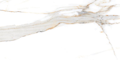 Керамогранит NT Ceramic NTT99500P Miami Natural 60x120