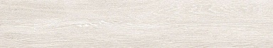 Керамогранит Gravita Caldera White 20x120