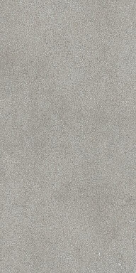 Керамогранит Casa Dolce Casa 768315 Sensi Grey Lithos Ret 60x120