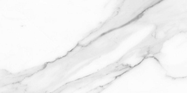 Плитка Gracia Ceramica 010100001729 Каррара сер мат верх 01 30x60