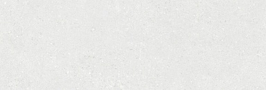Плитка Peronda 40293 Manhattan White SP/33,3x100x0,86/R