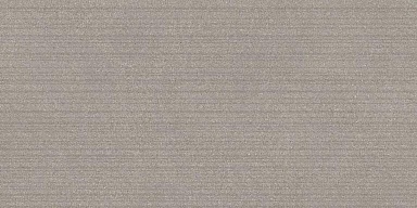 Плитка Kerama Marazzi KM3060B0061R Рабат 2 серый матовый структура обрезной 30x60x0,9