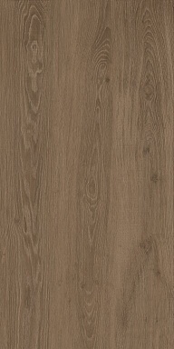 Керамогранит Ametis by Estima AV03 Alavesa Moka Неполированный Рект. 80x160x11