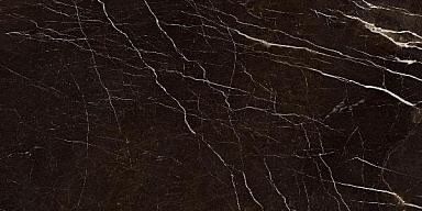 Керамогранит Cotto D’Este Vanity Dark Brown Polished 60x120