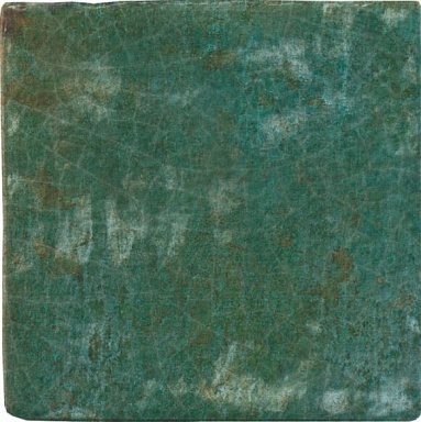 Плитка Peronda 29005 Dyroy Green 10x10x09