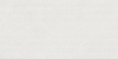 Декор Peronda 42978 Piemonte Cloud Wall Dec SP/60X120X1,2/C/ 60x120