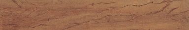 Плитка Peronda 34881 FS FOREST PLANK NATURAL 7,3x45