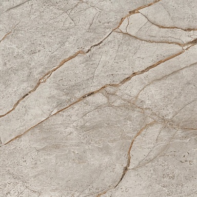 Керамогранит Атлас Конкорд Россия 610015000625 Empire Silver Root Lapp 60x60