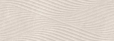 Декор Peronda 24029 Nature Sand Decor 32x90