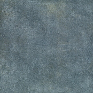 Керамогранит Emigres Baltico grafito 60*60