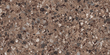 Керамогранит Cerdomus 108364 Neoclassica Corniola Brushed 60x120