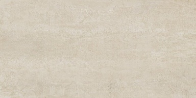 Керамогранит Naxos 133045 Bold Dynamic Naturale Rettificato 60x120