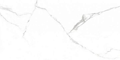 Керамогранит Laparet Mars grey белый матовый 60x120