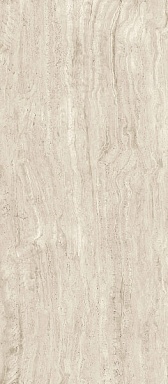 Керамогранит Fondovalle ROT185 Royal Travertino Ebur Vein 3D Texture Honed 120x278