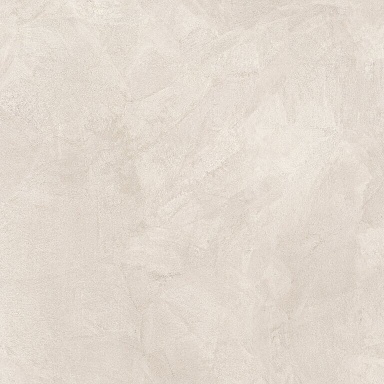 Керамогранит Porcelanosa 100364152 Santorini Bone L 120x120