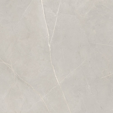 Керамогранит Estima NL02 Nolana Light Grey Неполированный Рект. 80x80x11