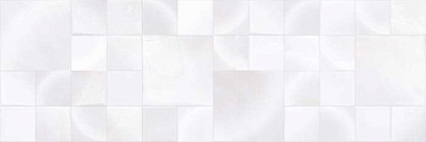 Декор PrimaVera DG09-02 Amore Silver Decor 02 glossy 30x90