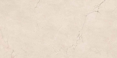 Керамогранит Flaviker PF60011856 Supreme Memories Rosa Perlino Ant Ret 60x120