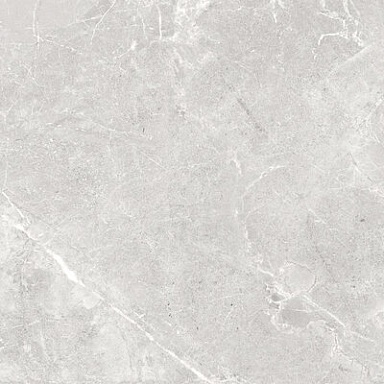 Magic Global Tile