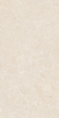 Керамогранит Global Tile GT1206025402MHRR Shell Бежевый 60x120
