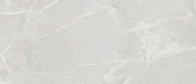 Керамогранит Panaria PZ6PE20S Perpetual Onice Clear Soft 6mm 120x278