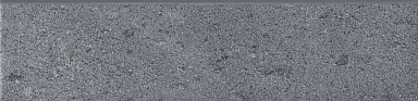Kerama Marazzi SG912000N/4BT Аллея керамический плинтус 30х7.2