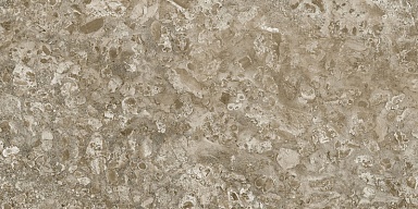 Керамогранит Idalgo Lunar Brown / Лунар Коричневый MR 120x60