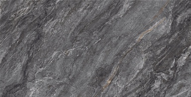 Керамогранит Duna Scion Nero Reflex Punch 60x120
