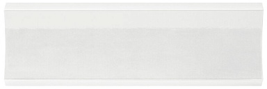 Плитка Harmony 29092 Bow White 15x45