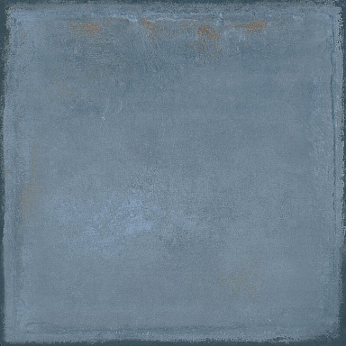 Керамогранит Cerdomus 88349 Crete Cobalto Matt 20x20