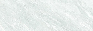 Керамогранит Peronda 36125 Strond Cloud SP/100X275/R 100x275