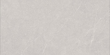 Керамогранит Duna Elenta Ash Carving 60x120