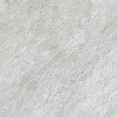 Керамогранит Keope JN2C Versilia Bardiglio Silver Silk RT 120x120