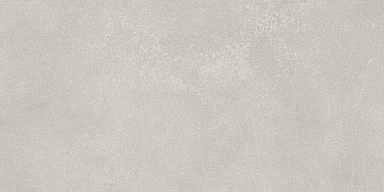 Керамогранит Kerama Marazzi DL571190R Турнель серый светлый обрезной 80x160x0.9