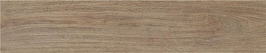 Керамогранит STN Ceramica P.E. Kael Natural MT 30x150
