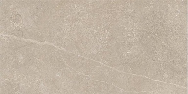 Керамогранит STN Ceramica CAN5MONLBDAA P.E. MONOLITH BEIGE MT RECT 60X120