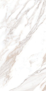Керамогранит Gresant Calacatta Borghini Sugar 60х120