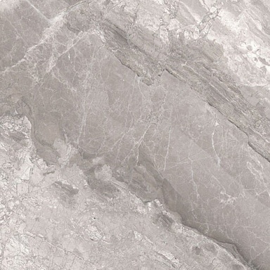 Керамогранит Cerdomus 75412 Supreme Beige Lev Ret 60x60