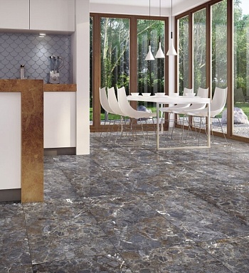 Керамогранит Neodom CV20208 Mckinley Glossy 60x60