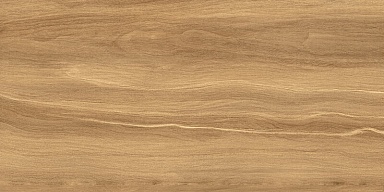 Плитка AltaCera WT9POT21 Portland Dark 249*500*7.5