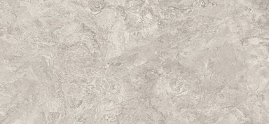 Керамогранит Baldocer Canyon Grey Rect 120x260