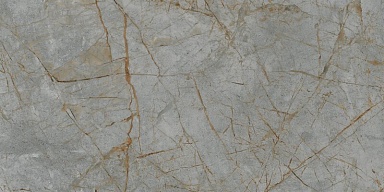 Керамогранит Kerranova K-2003/LR Iceberg Grey 600x1200x10