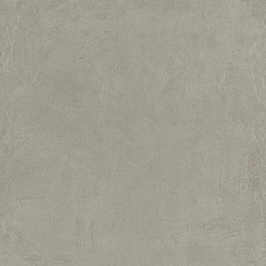 Керамогранит Атлас Конкорд Россия 610010002977 Rinascente Fusion Argilla 120x120
