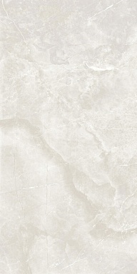 Керамогранит CL KER Torla Pearl M 60x120