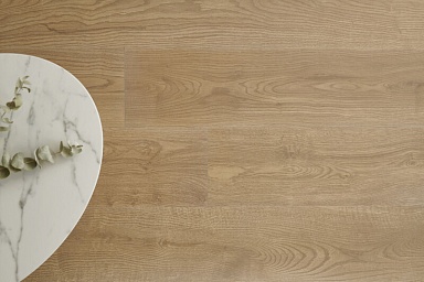 Керамогранит Peronda 38364 Granier Natural AS/19,5X121X0,9/C/R 19,5x121