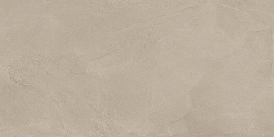Керамогранит Imola Ceramica A.RCK R12S RM Azuma Rock 60x120