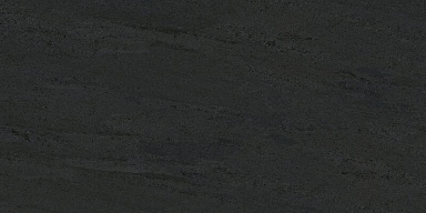 Керамогранит Laparet K952674R0001LPER Noa графитовый 59.7x119.7