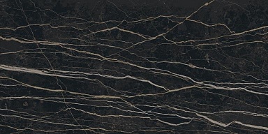 Керамогранит Rex Ceramiche 755838 Prexious Thunder Night Matte Ret 60x120