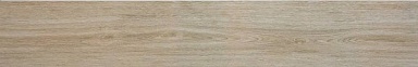 Керамогранит Novabell NFL 21RT Soia Rettificato 20x120
